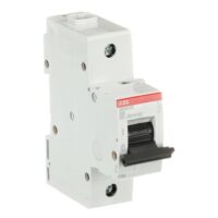 2CCS800900R0271 - S800-UVR250 | ABB Group