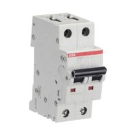 2CDS272001R0104 - S202M-C10 | ABB Group