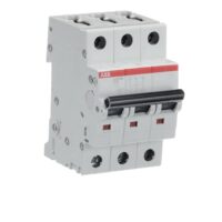 2CDS273001R0064 - S203M-C6 | ABB Group