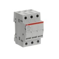 2CSM204753R1801 - E93/32 | ABB Group