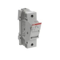 2CSM279022R1801 - E91/50 | ABB Group