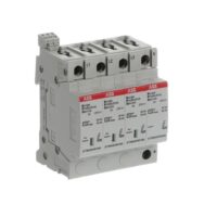 2CTB803973R0500 - OVRT23N40-275PTSQS | ABB Group