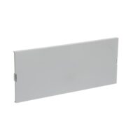 1SL1947A00 - Central blank panel 18M MISTRAL 65������������ ABB Mistral - Plastic Enclosure - IP65