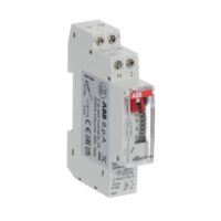 2CSM222461R1000 - AD1NO-R-15m | ABB Group