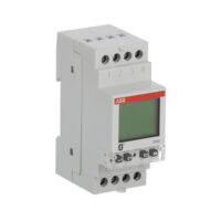 2CSM222521R1000 - DW2 | ABB Group