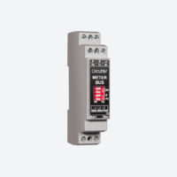 CMBUS-24