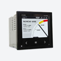 CVM-B100-ITF-485-ICT2
