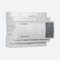 CVM-NET4+-ITF-MC-RS485-C4