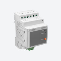 CVM-NET-MC-ITF-485-C2