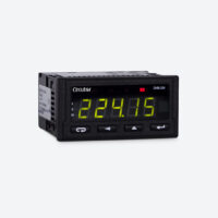 DHB-324
