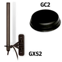 GXS2