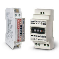 EMS30-C