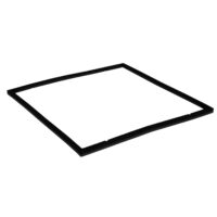 IP65-AB-144