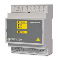LM4I-4O-M