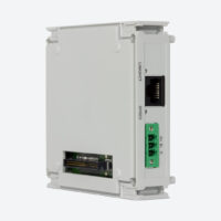 M-CVM-AB-Modbus-TCP (bridge)