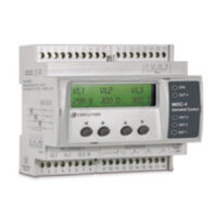 MDC-4