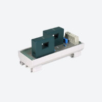 M/TR-25 Acc X 2