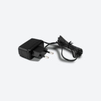 PS 100..240Vac