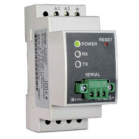 TCP2RS+
