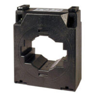 TC4  100/5A