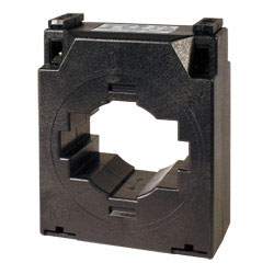 TC4 50/5A