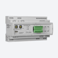 TR8 RS-485 25 A
