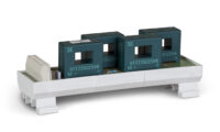 M/TR-25 Acc X 4