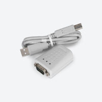 USB-RS 232