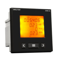 CVM-C5-IC