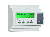 MDC-20