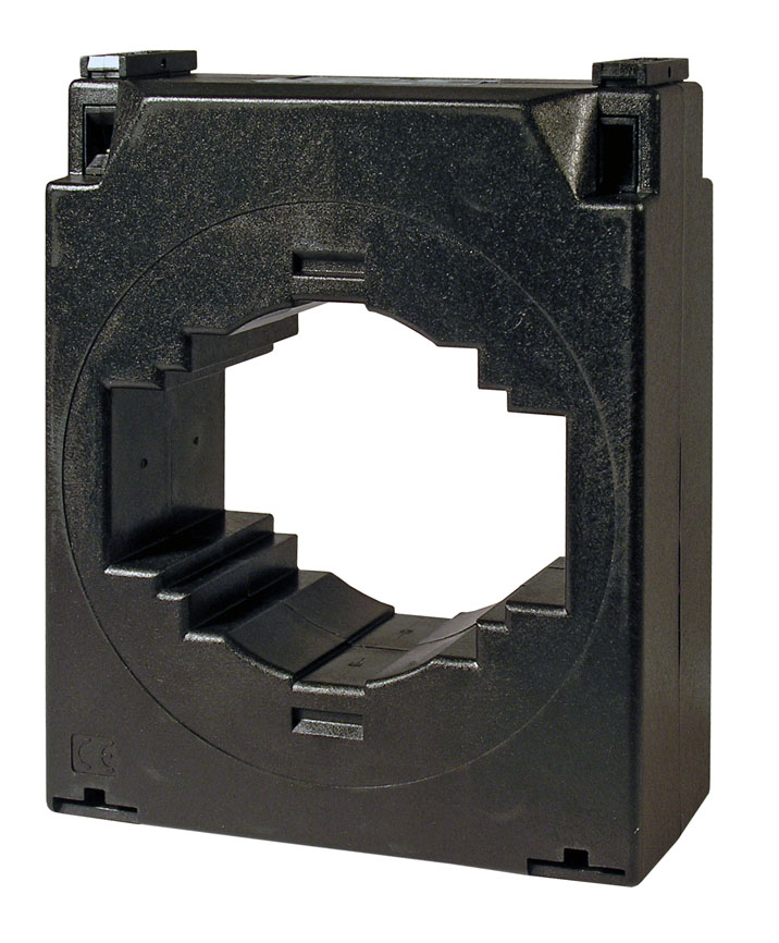 TCH10 2500/5A