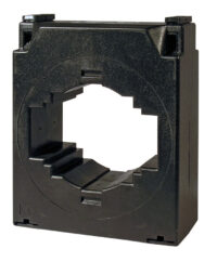 TC10 800/5A