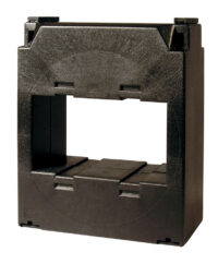 TC12  1000/5A