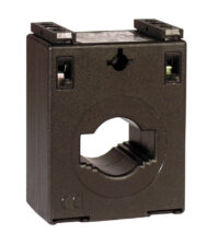 TC5.2 200/5A