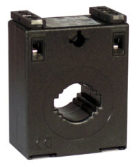 TC5 200/5A