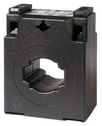TCH6.2 300/5A