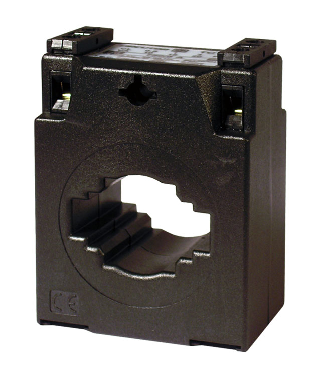 TCH6 250/5A