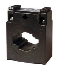 TCH6 800/5A