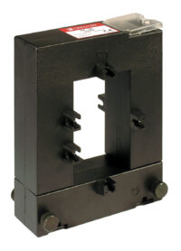 TP-58 600 /5A
