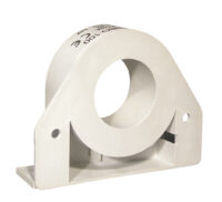 M/TR-100 Acc