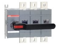 1SCA022860R5930 - OT1000E03P | ABB Group