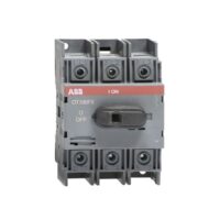 1SCA105004R1001 - OT100F3 | ABB Group