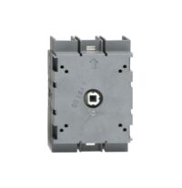 1SCA105023R1001 - OT100FT3 | ABB Group