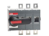 1SCA022718R8510 - OT315E03P | ABB Group