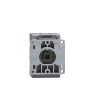 1SCA104838R1001 - OT16FT3 | ABB Group