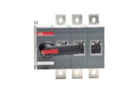 1SCA022718R8940 - OT630E03P | ABB Group