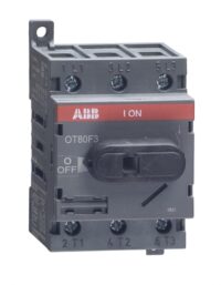 1SCA105798R1001 - OT80F3 | ABB Group