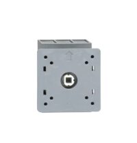 1SCA105382R1001 - OT63FT3 | ABB Group