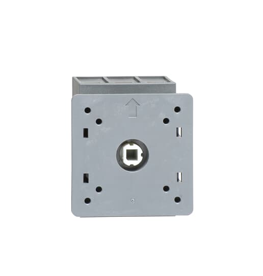 1SCA105382R1001 - OT63FT3 ABB Switch-Disconnectors - OT