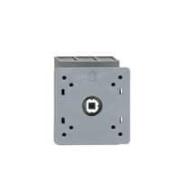 1SCA105431R1001 - OT80FT3 | ABB Group